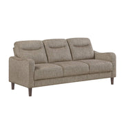 linden-2pc-set-sofa-love-3