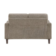 linden-2pc-set-sofa-love-4