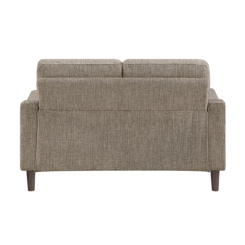 linden-2pc-set-sofa-love-4