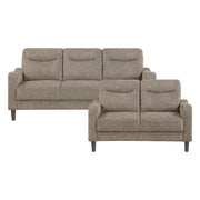 linden-2pc-set-sofa-love-5