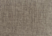 linden-2pc-set-sofa-love-6