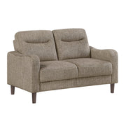 linden-2pc-set-sofa-love-7