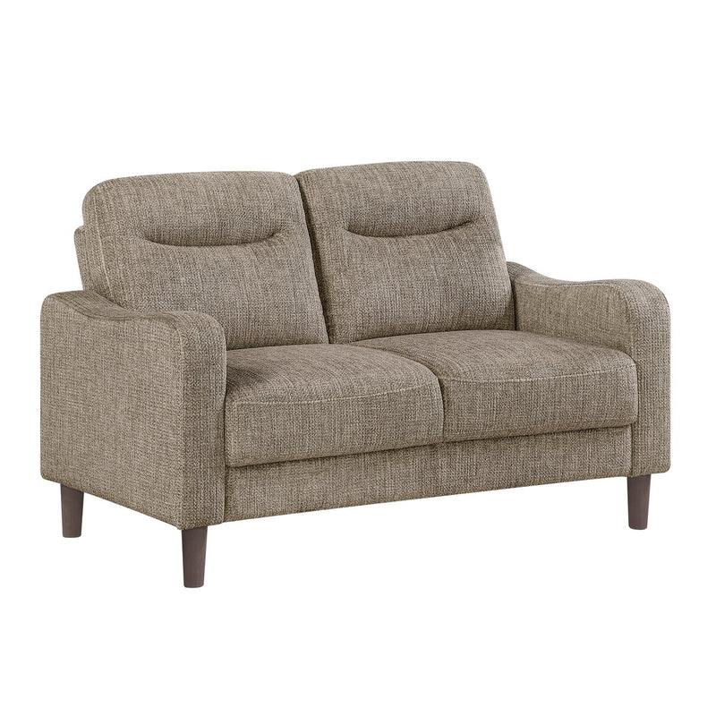 linden-2pc-set-sofa-love-7