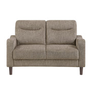 linden-2pc-set-sofa-love-8