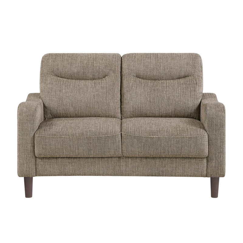 linden-2pc-set-sofa-love-8