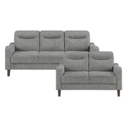 linden-2pc-set-sofa-love-3