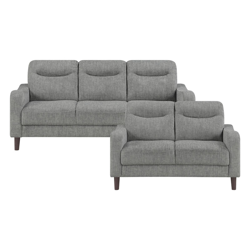linden-2pc-set-sofa-love-3