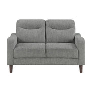 linden-2pc-set-sofa-love-4