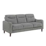 linden-2pc-set-sofa-love-5
