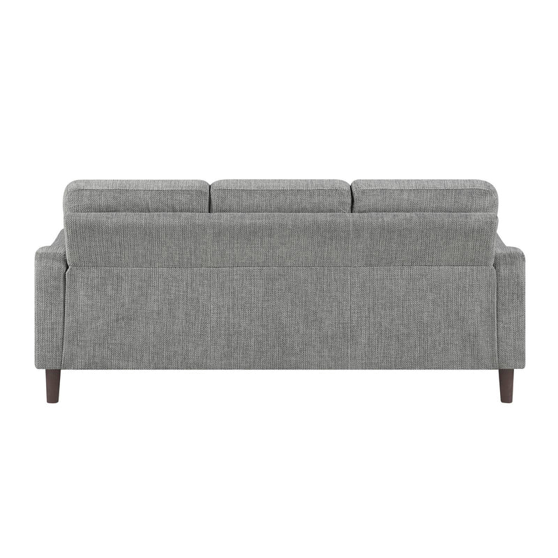 linden-2pc-set-sofa-love-6