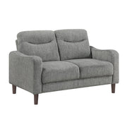 linden-2pc-set-sofa-love-7
