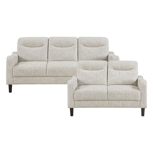 linden-2pc-set-sofa-love-1