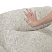 linden-2pc-set-sofa-love-2