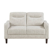 linden-2pc-set-sofa-love-4