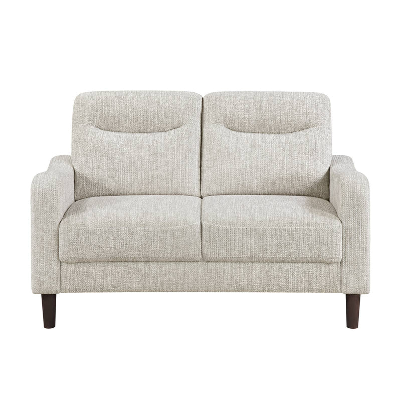 linden-2pc-set-sofa-love-4