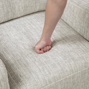 linden-2pc-set-sofa-love-5
