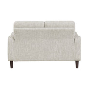 linden-2pc-set-sofa-love-6