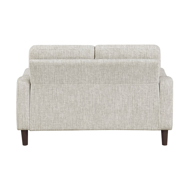 linden-2pc-set-sofa-love-6