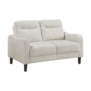 linden-2pc-set-sofa-love-7