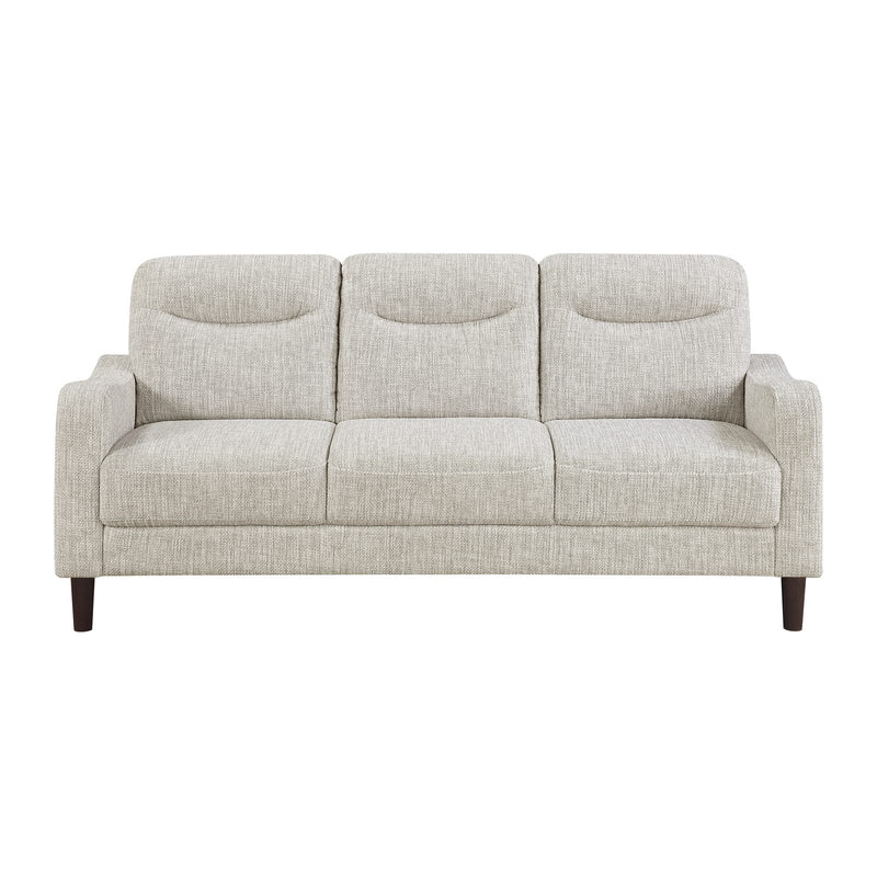 linden-2pc-set-sofa-love-8