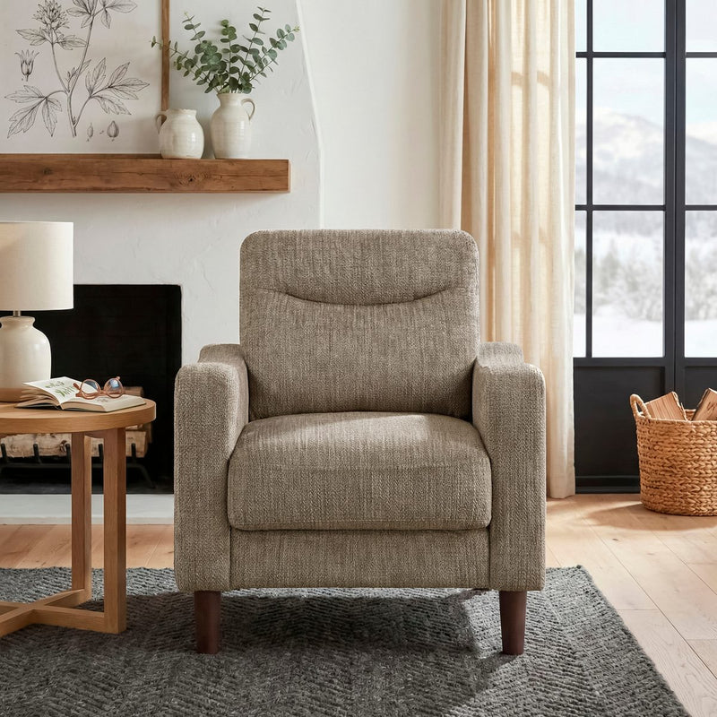 linden-brown-chair-1