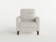 linden-brown-chair-11