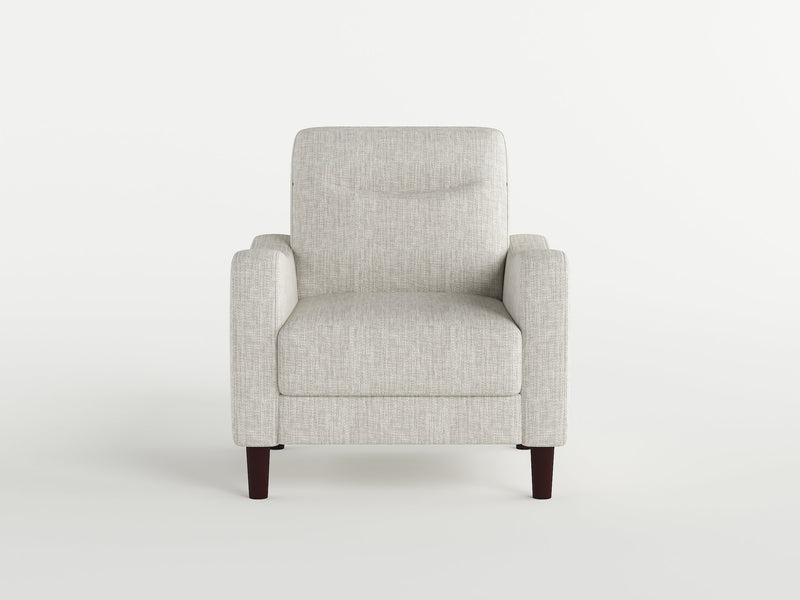 linden-brown-chair-11