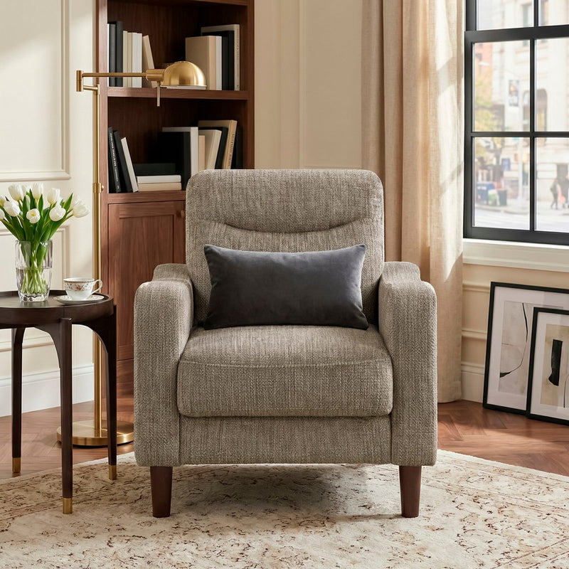linden-brown-chair-13