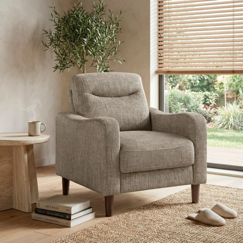 linden-brown-chair-14