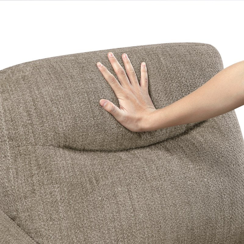 linden-brown-chair-2
