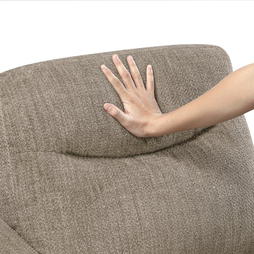 linden-brown-chair-2