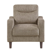 linden-brown-chair-3