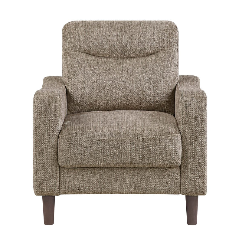 linden-brown-chair-3