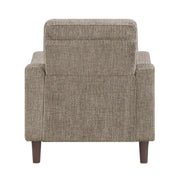 linden-brown-chair-4