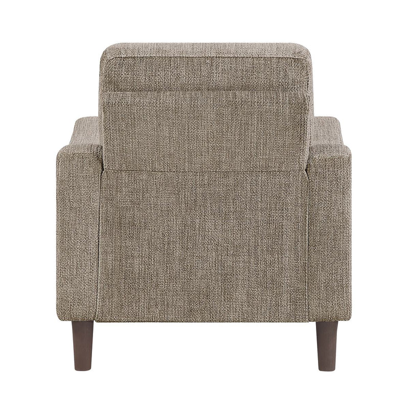 linden-brown-chair-4