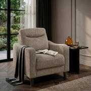 linden-brown-chair-6