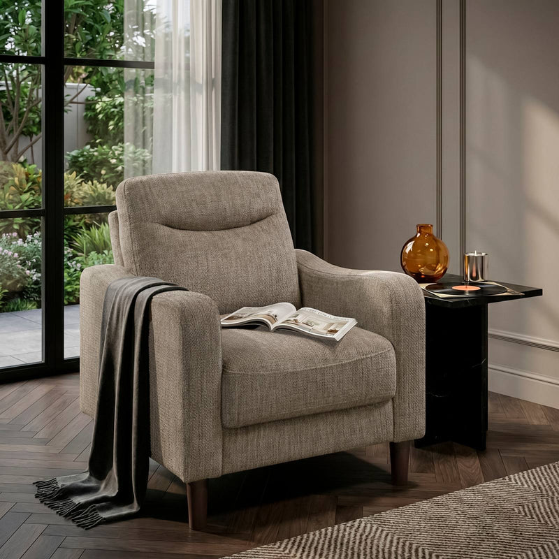 linden-brown-chair-6