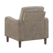 linden-brown-chair-7