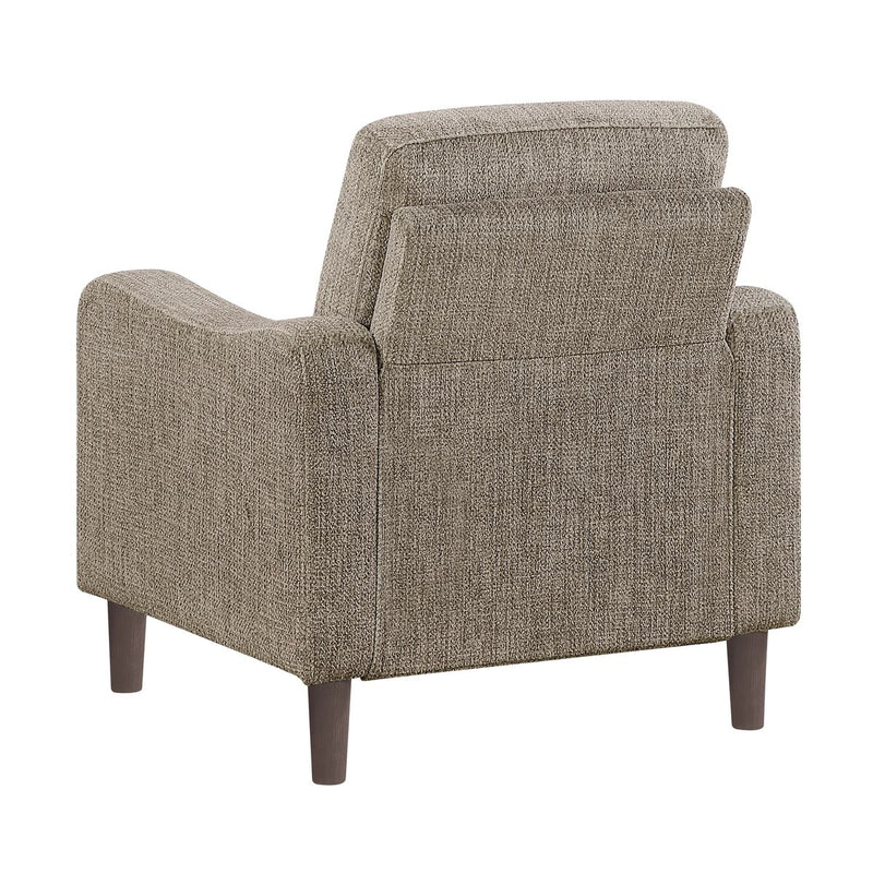 linden-brown-chair-7
