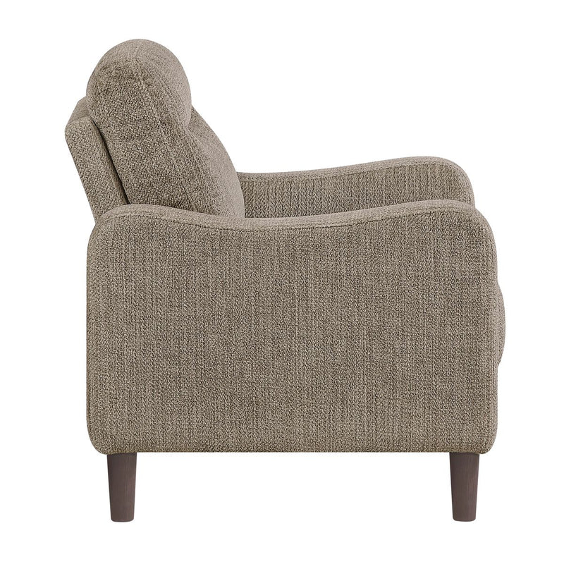 linden-brown-chair-8