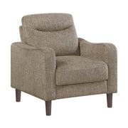 linden-brown-chair-9