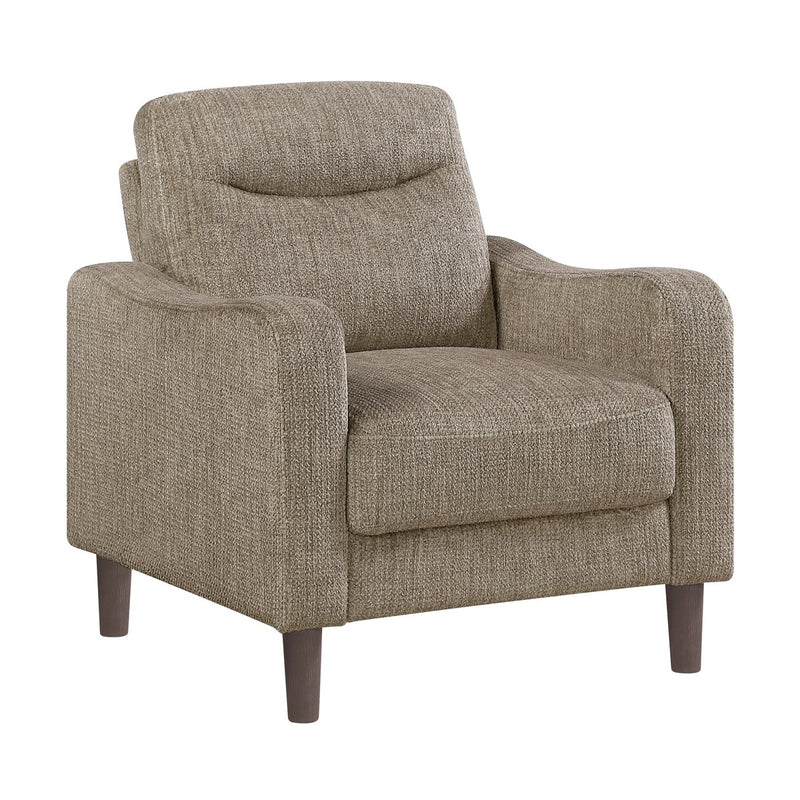 linden-brown-chair-9