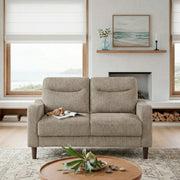 linden-brown-love-seat-10