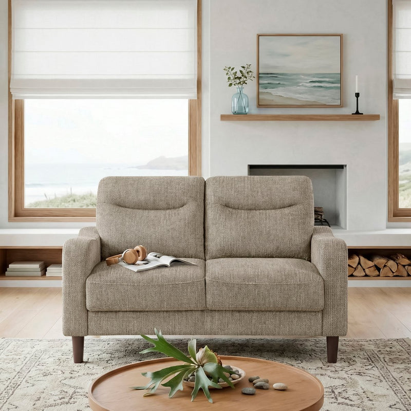 linden-brown-love-seat-10