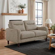 linden-brown-love-seat-11