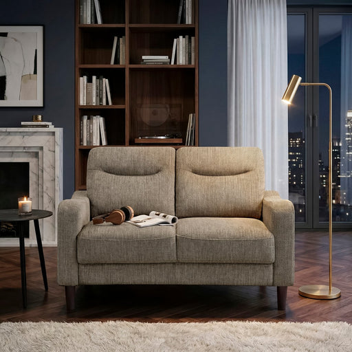linden-brown-love-seat-1