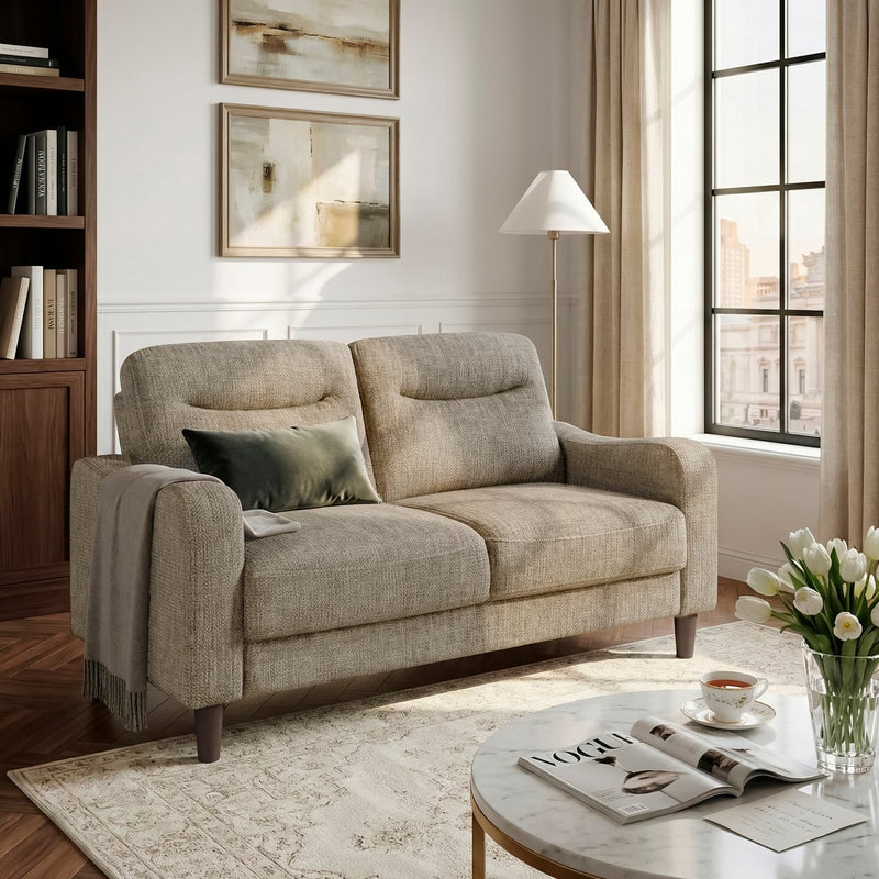 linden-brown-love-seat-3