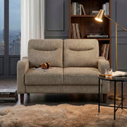 linden-brown-love-seat-4