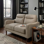 linden-brown-love-seat-8