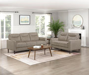 linden-brown-sofa-1